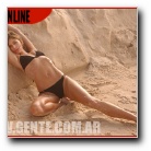 [Click to enlarge image]