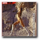 [Click to enlarge image]