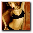 [Click to enlarge image]