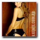 [Click to enlarge image]