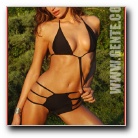 [Click to enlarge image]